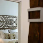 Prim By Luxe Con Aire Condicionado Lejlighed *
