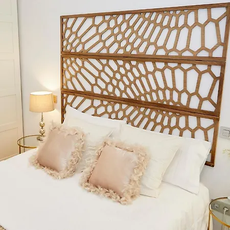 Appartement Prim By Luxe Saint-Sébastien