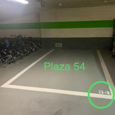 Prim By Luxe * Saint-Sébastien