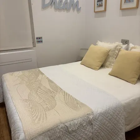 Prim By Luxe Appartement