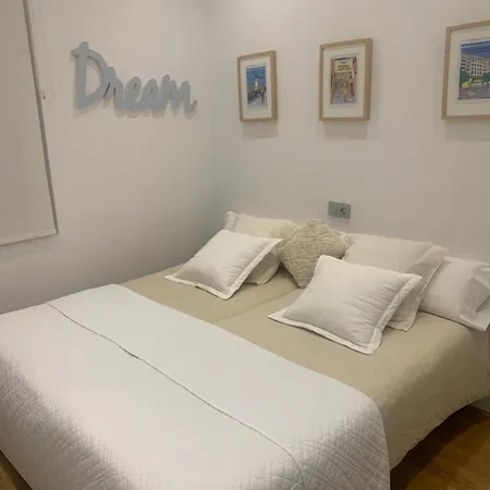 Prim By Luxe Apartamento *